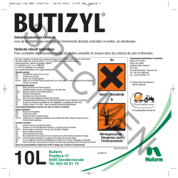 Butizyl 10L BEL 170x170:-