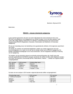 Download - lyreco