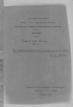 download pdf