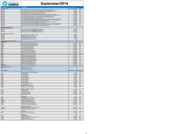 HP EG Promosheet September 2014 PARTNER.xlsx