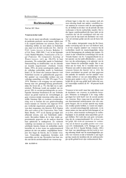 Download - Ars Aequi