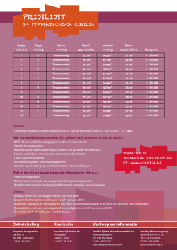 Download PDF