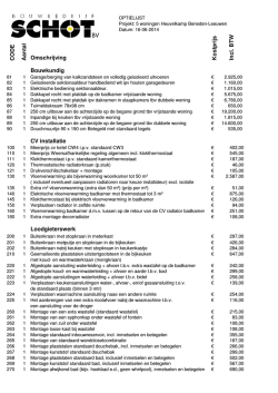 Download - Heuvelkamp Beneden