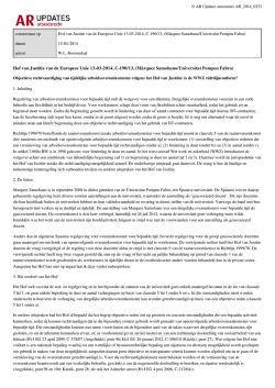 Download pdf - AR Updates
