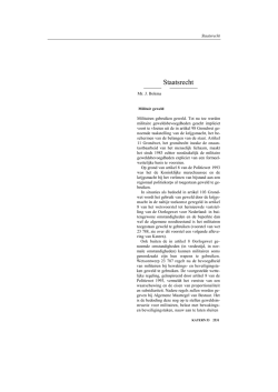 Download - Ars Aequi