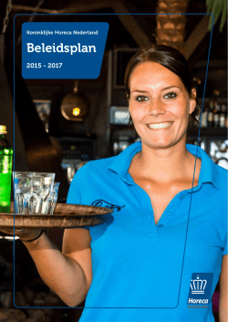 Download het Beleidsplan 2015-2017