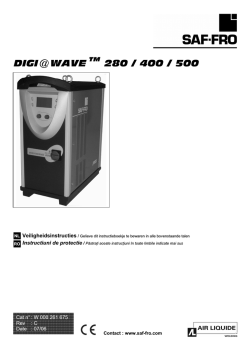 Download Manual