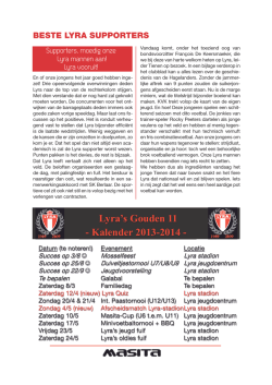 Download (PDF, 931KB)