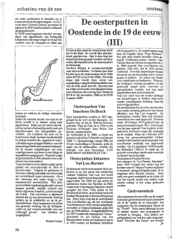 download pdf - Vlaams Instituut voor de Zee