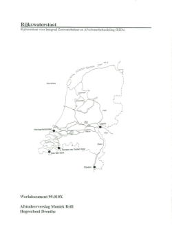 het-identificeren-van-stoffen-in-zwevend-stof-monsters-met