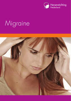 folder migraine