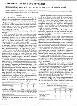 Download PDF