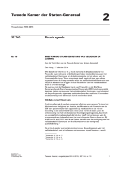 download document(DOC)