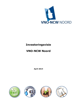 Download hier het document - VNO