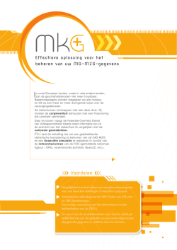 Download het document