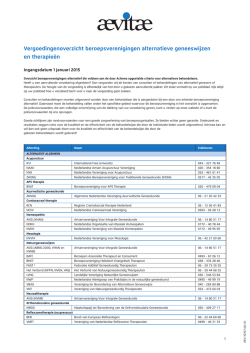 Download - Aevitae