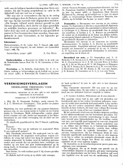 Download PDF - Nederlands Tijdschrift voor Geneeskunde