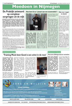 17 december 2014 pagina 25
