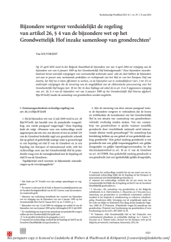 Download - Liedekerke Wolters Waelbroeck Kirkpatrick