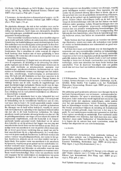 Download PDF