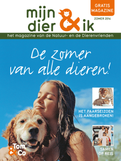 GRATIS MAGAZINE
