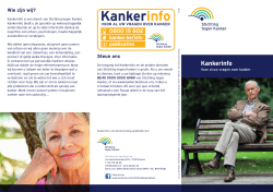 0.2 NL - Kankerinfo - FOL - 2014.10