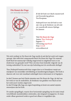 Download hier