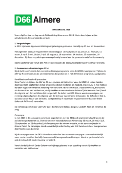 Download (173 kB) pdf