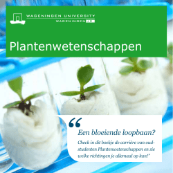dit boekje