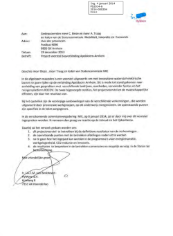 Ing. MDQXDUL 201 PS2014- 2014-000