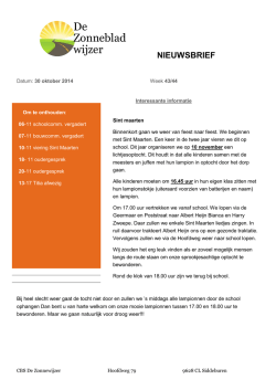 Klik hier voor de versie in een gewone PDF