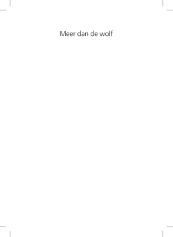 Download - Hogeschool van Amsterdam