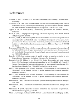 Aitchison, J., J.A.C. Brown (1957). The lognormal distribution