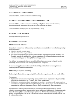 IB-tekst PDF - CBG-MEB