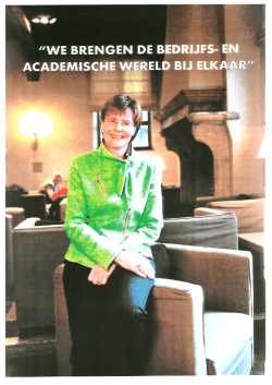 hier - CoreTalents