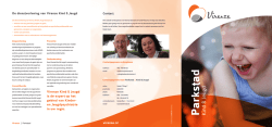 Download brochure