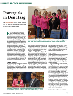 Pluimveehouderij