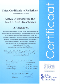 hi​er - Kei Uitzendbureau
