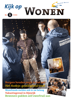 Download publicatie