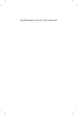 inkijkexemplaar - ebook kopen bij eboektekoop.nl