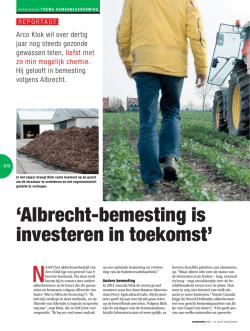 Download hier de PDF van dit artikel