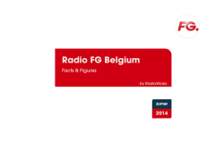 Download brochure