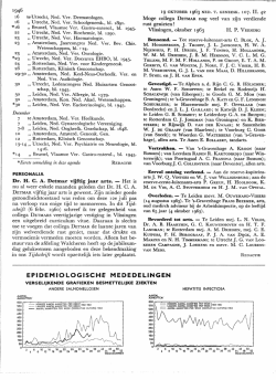 Download PDF