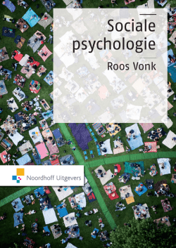 inkijkexemplaar - ebook kopen bij eboektekoop.nl