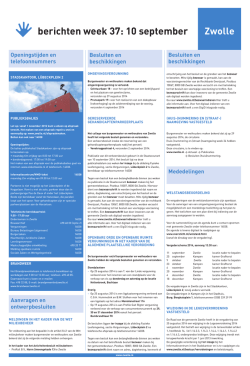 10 september 2014 pagina 37