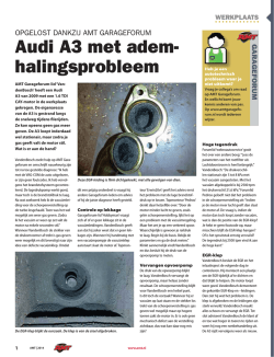 Download hier de PDF van dit artikel