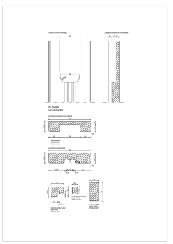 Download technisch plaatje