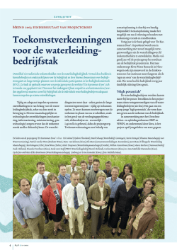 H2O 35(22) - koerselmanconsulting