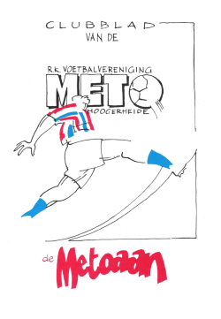 Metoaan in PDF