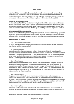 download meer informatie